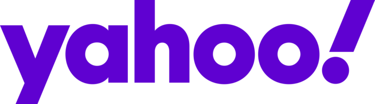 Default Title
