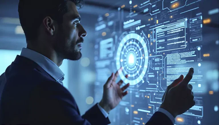 le-concept-de-technologie-futuriste-68a617245fe15