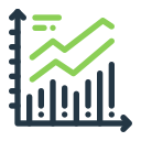 line-graph